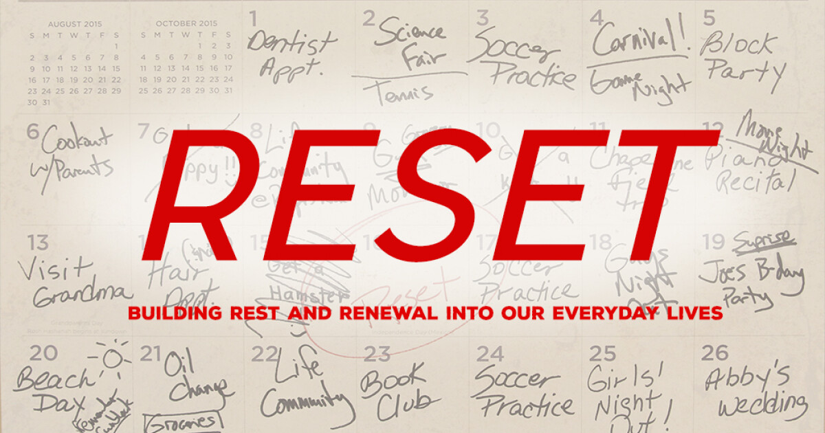 Hold On, Change is Coming | Sermons | Grace Chapel