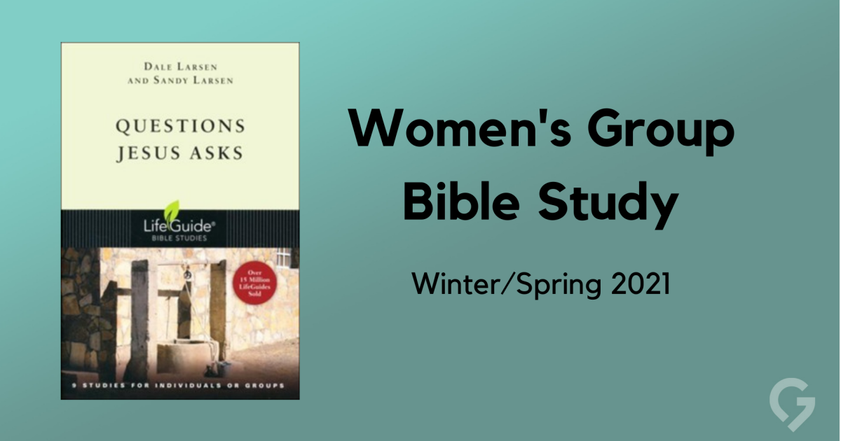 Womens Bible Study Books 2021 Prayer Journal For Women